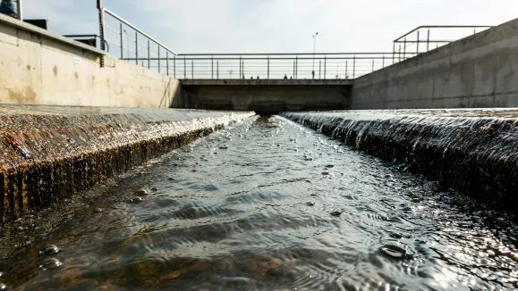 Cinco anos do novo marco legal do saneamento: o que falta para a universalização